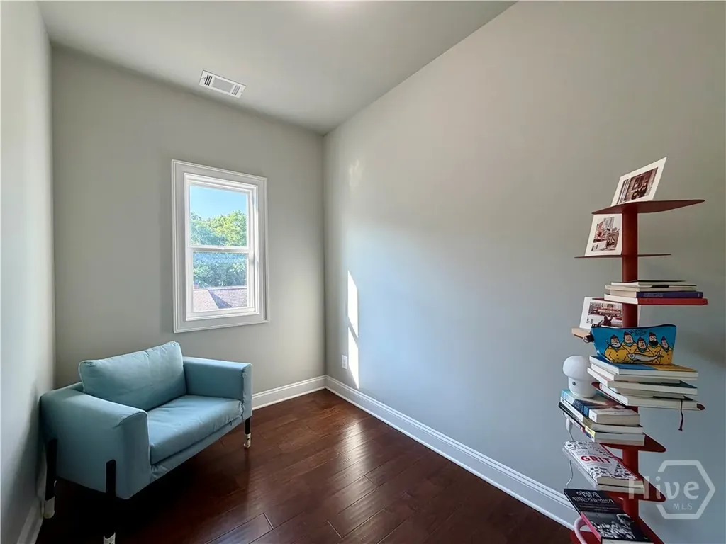 177 Towns Walk Drive Athens GA 30606