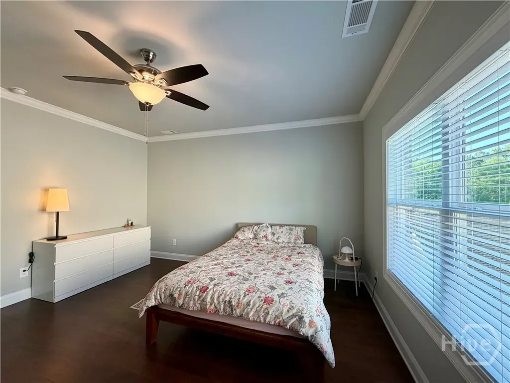 177 Towns Walk Drive Athens GA 30606