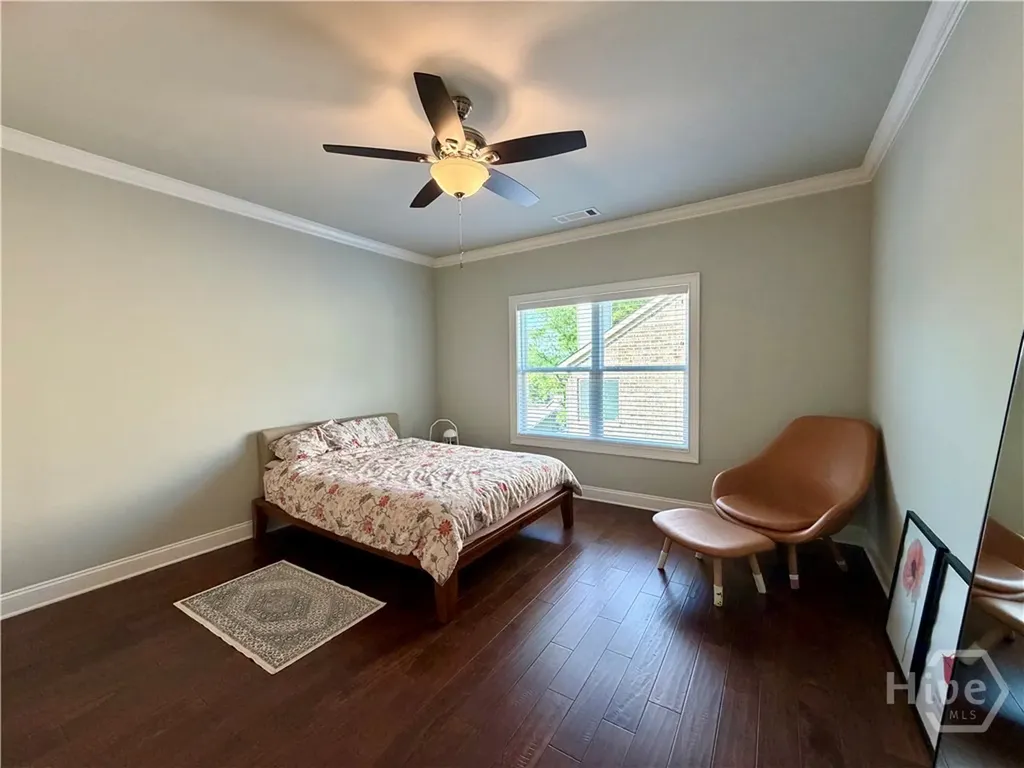 177 Towns Walk Drive Athens GA 30606
