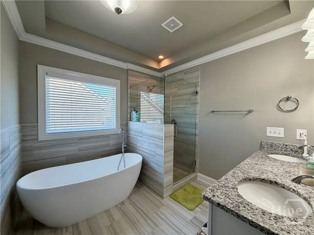 177 Towns Walk Drive Athens GA 30606