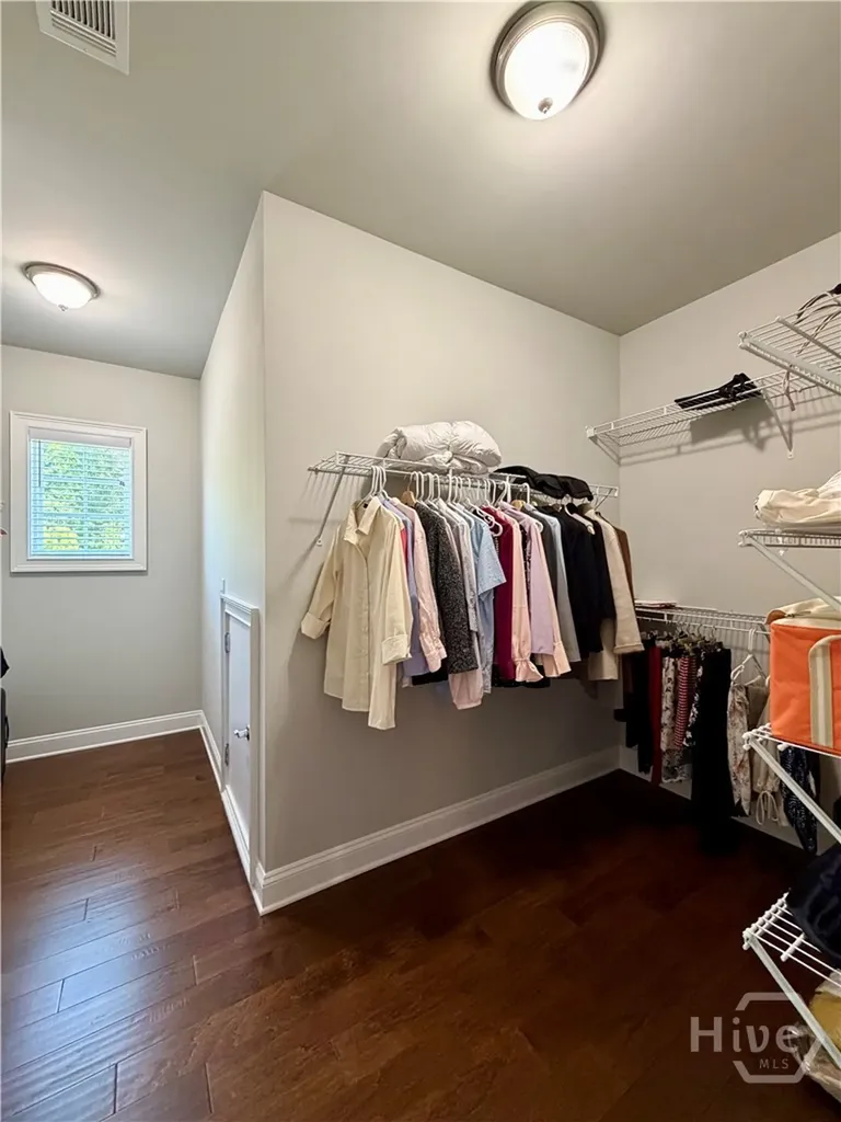 177 Towns Walk Drive Athens GA 30606