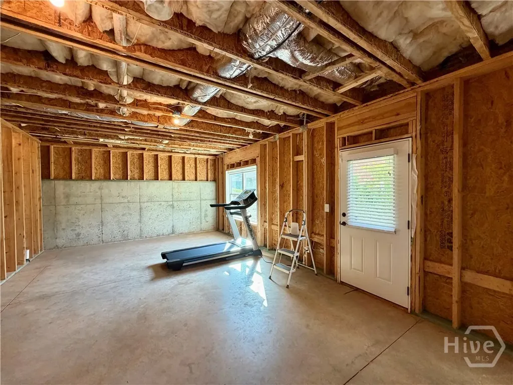 177 Towns Walk Drive Athens GA 30606