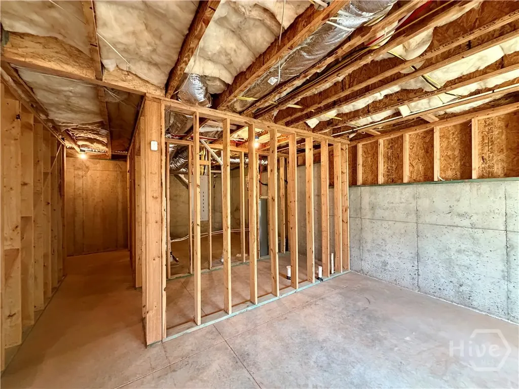 177 Towns Walk Drive Athens GA 30606