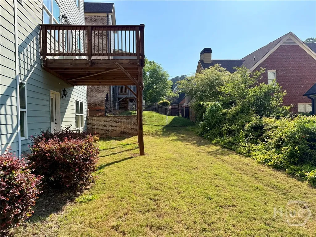 177 Towns Walk Drive Athens GA 30606
