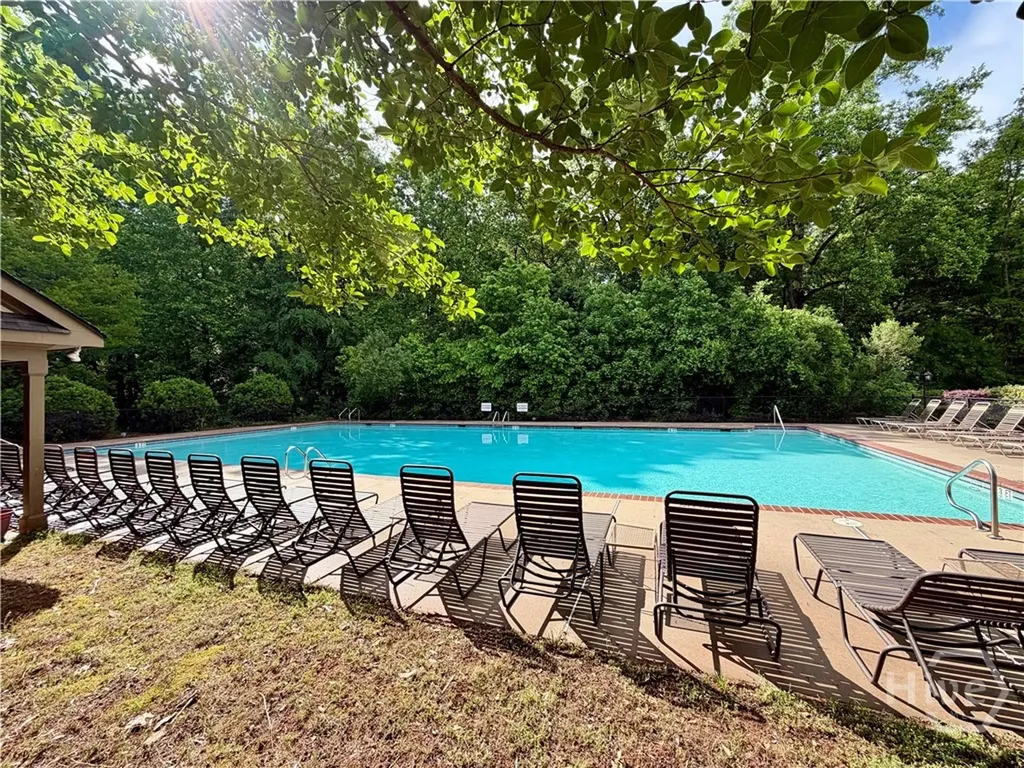 177 Towns Walk Drive Athens GA 30606