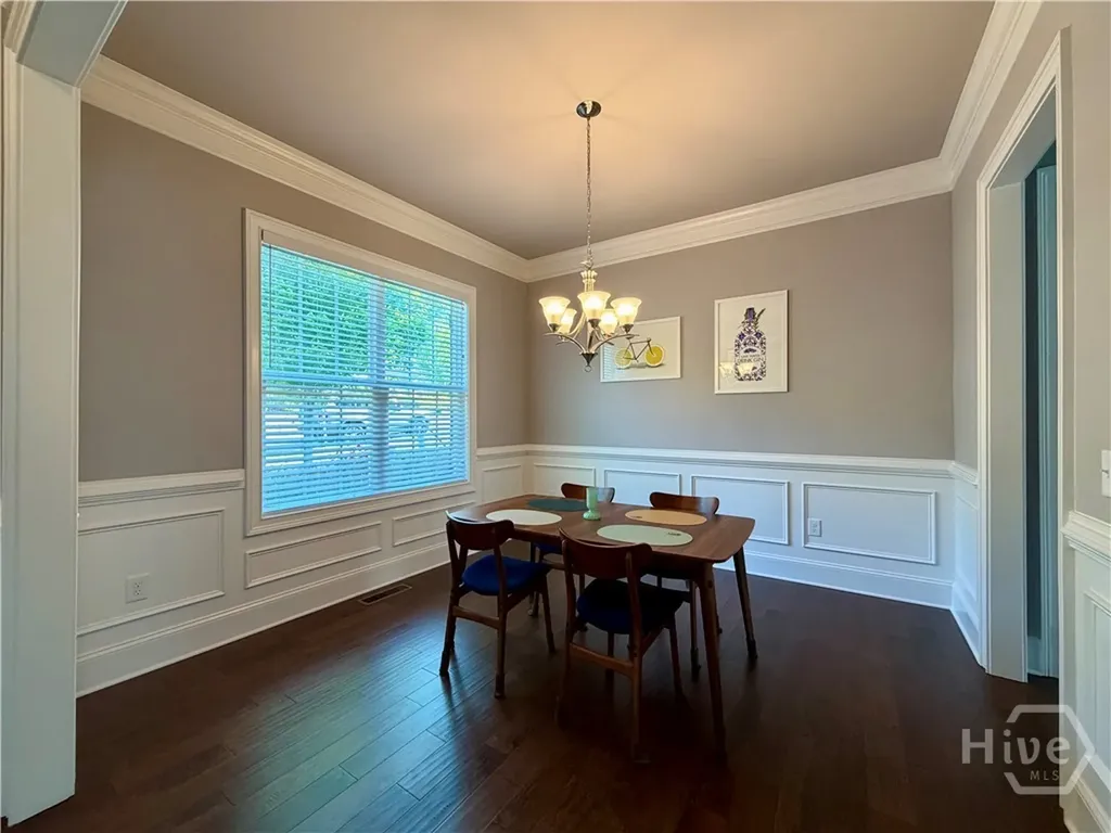 177 Towns Walk Drive Athens GA 30606