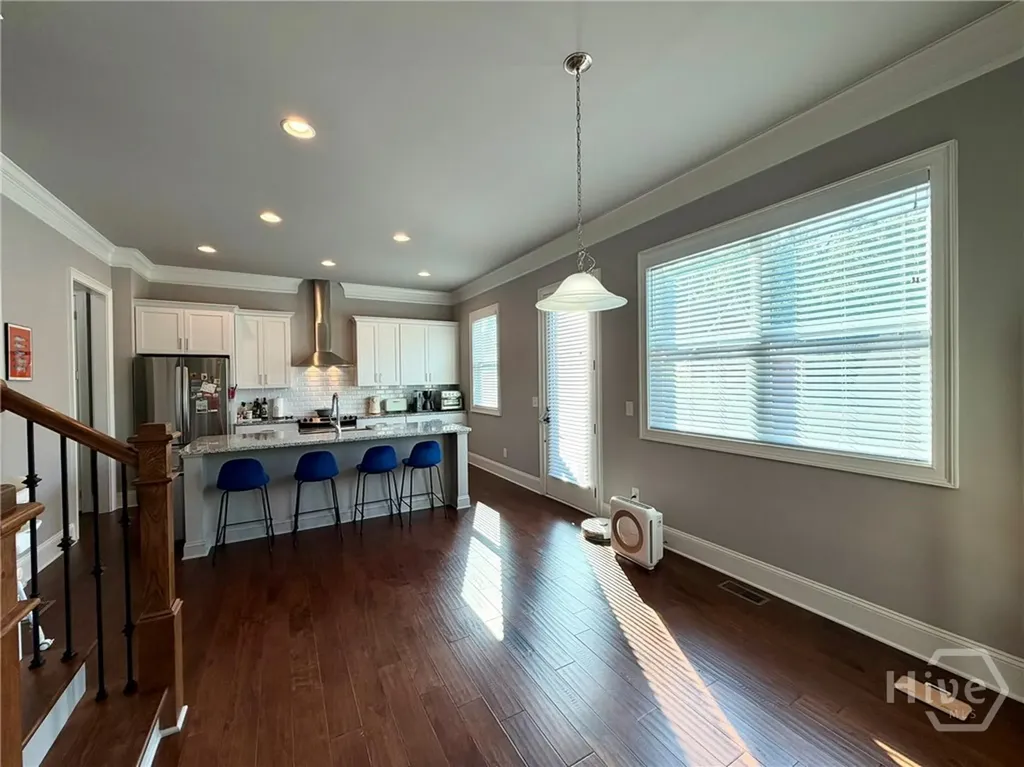 177 Towns Walk Drive Athens GA 30606