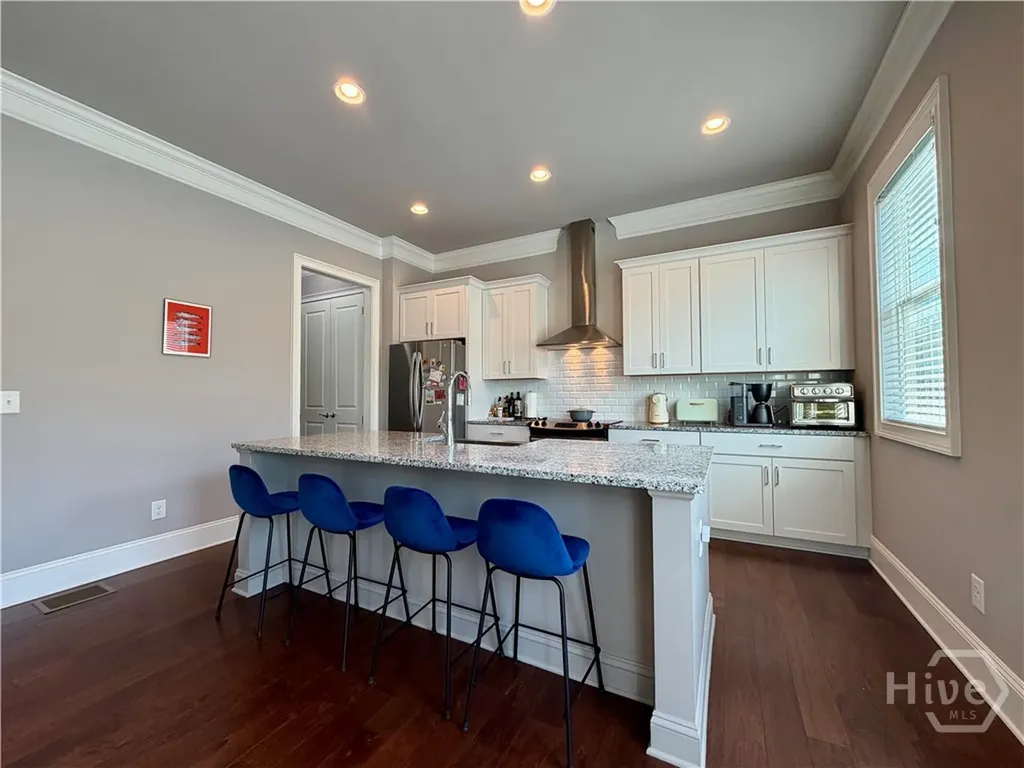 177 Towns Walk Drive Athens GA 30606