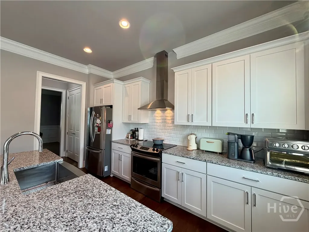 177 Towns Walk Drive Athens GA 30606