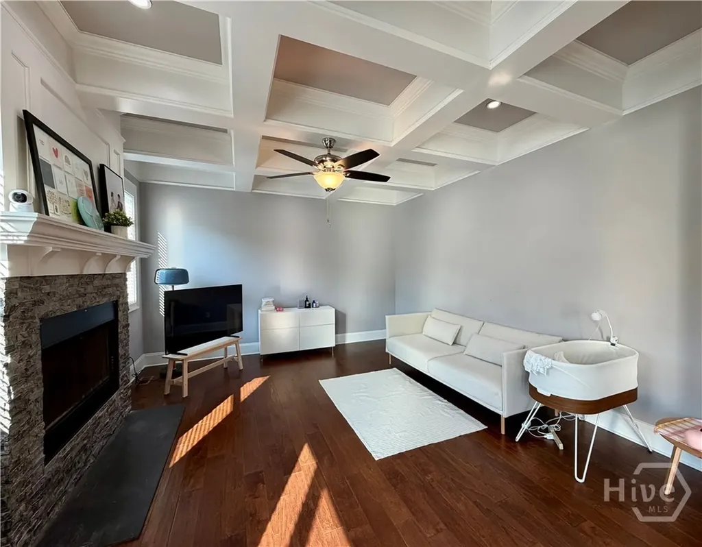 177 Towns Walk Drive Athens GA 30606