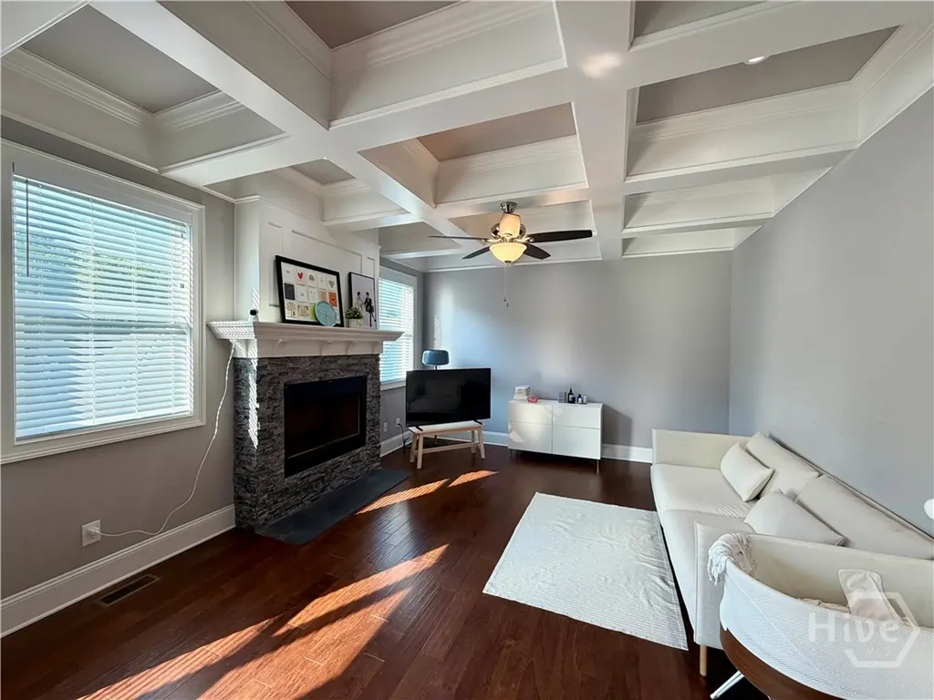 177 Towns Walk Drive Athens GA 30606