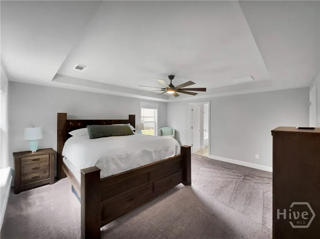 1672 Carriage Court Monroe GA 30656