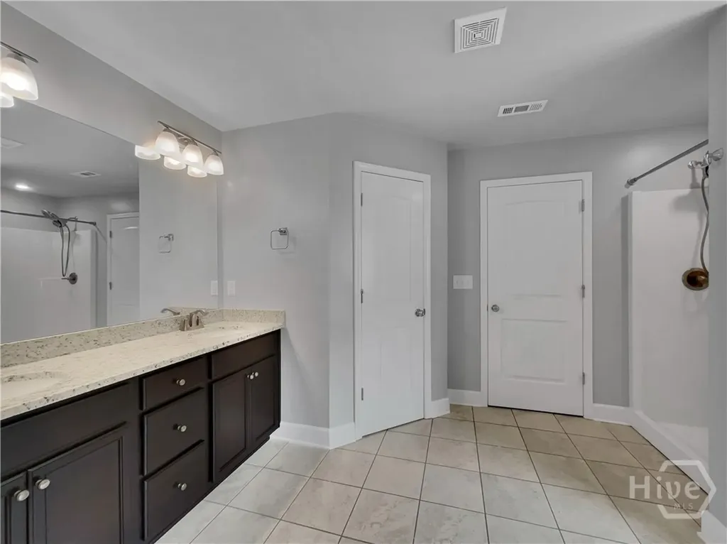 1672 Carriage Court Monroe GA 30656