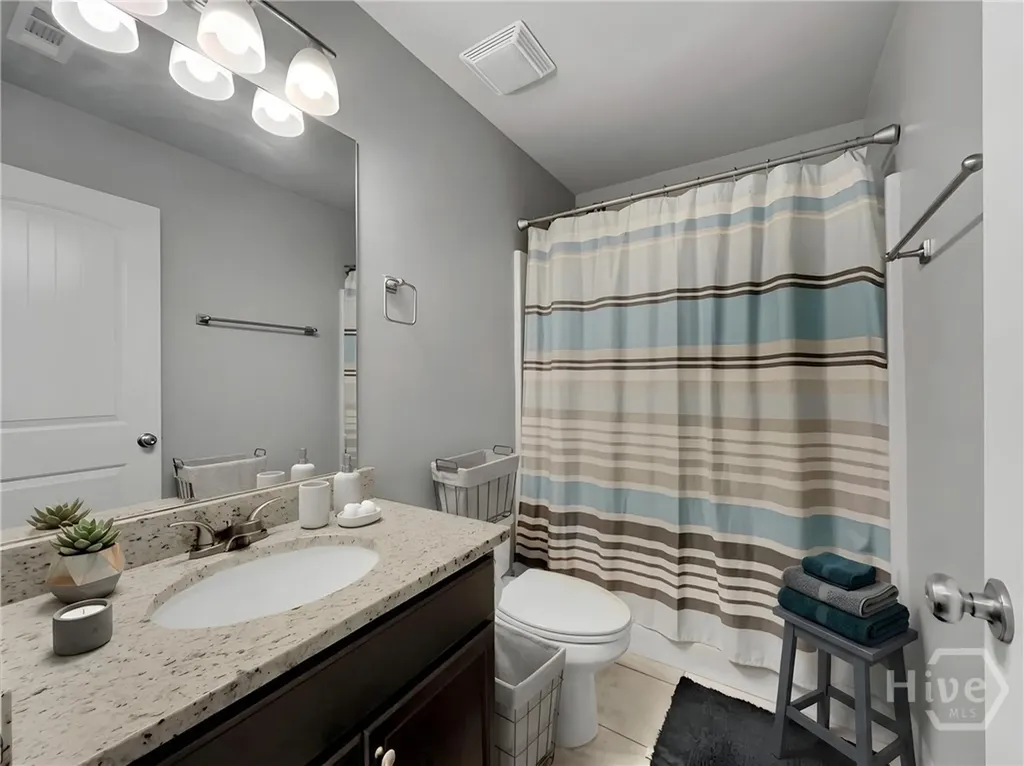 1672 Carriage Court Monroe GA 30656