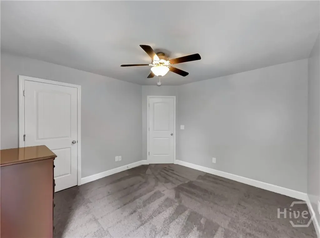 1672 Carriage Court Monroe GA 30656