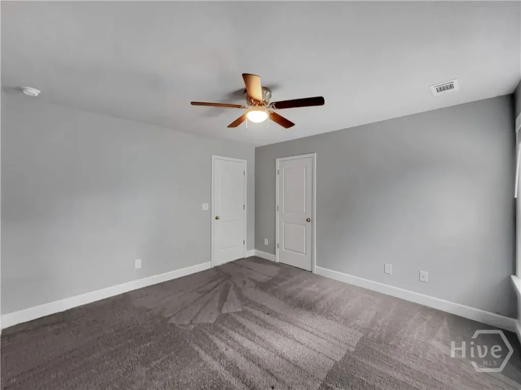 1672 Carriage Court Monroe GA 30656