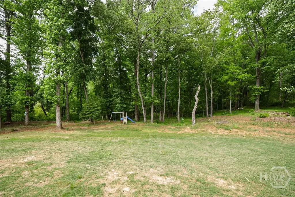 1672 Carriage Court Monroe GA 30656