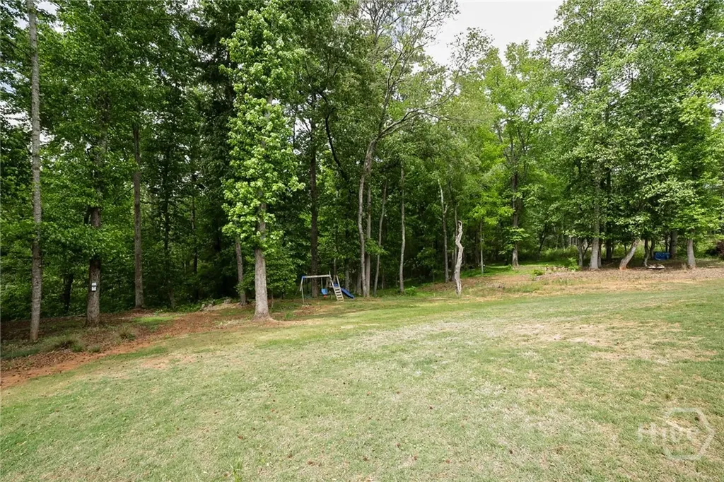 1672 Carriage Court Monroe GA 30656