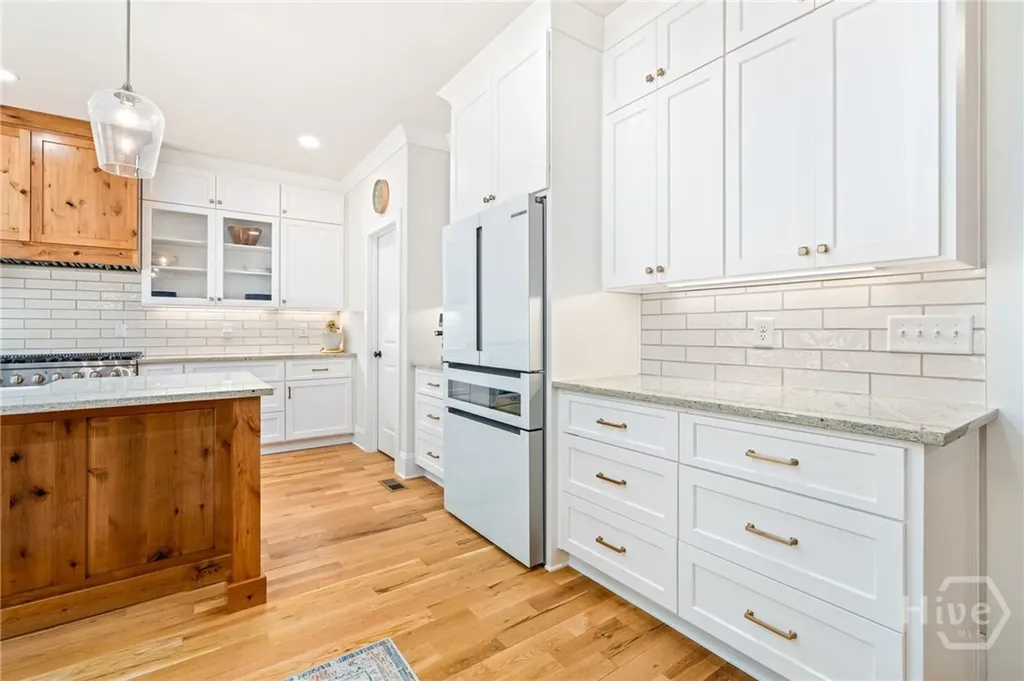 1188 Boulder Springs Drive Bishop GA 30621