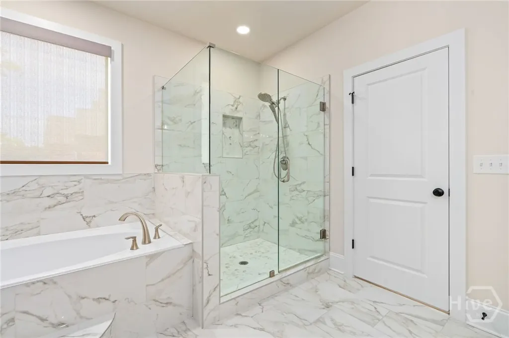 1188 Boulder Springs Drive Bishop GA 30621