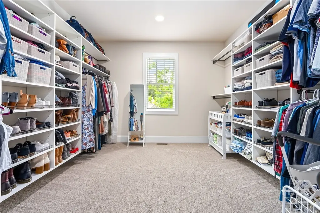 1188 Boulder Springs Drive Bishop GA 30621