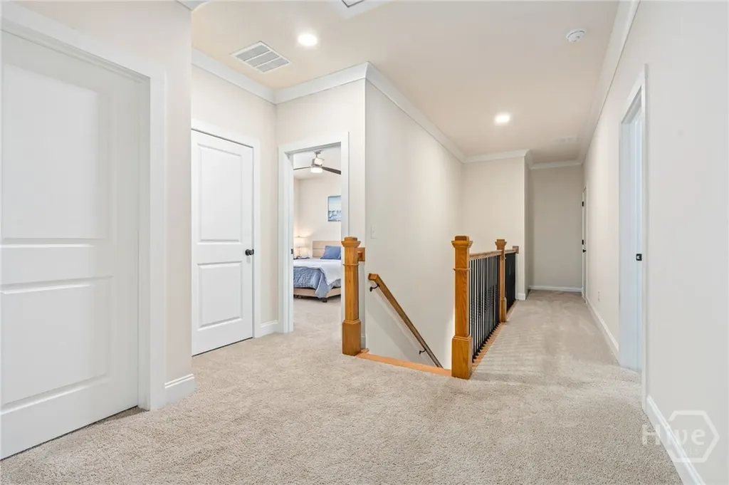 1188 Boulder Springs Drive Bishop GA 30621