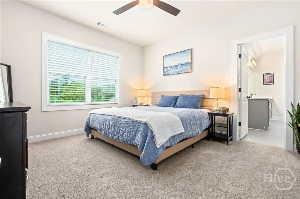 1188 Boulder Springs Drive Bishop GA 30621