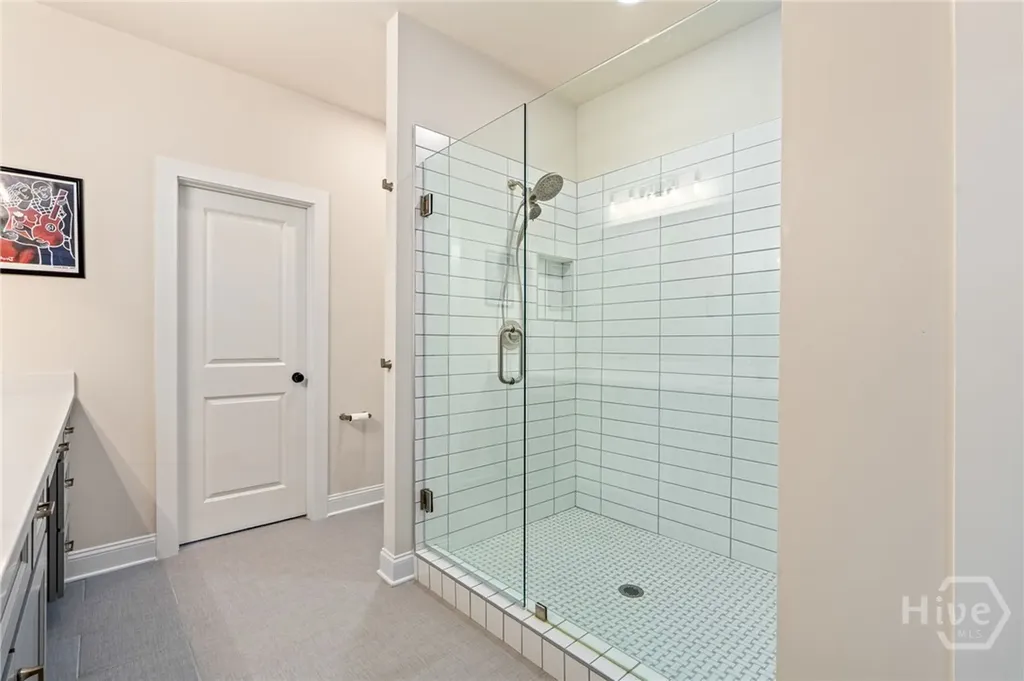 1188 Boulder Springs Drive Bishop GA 30621