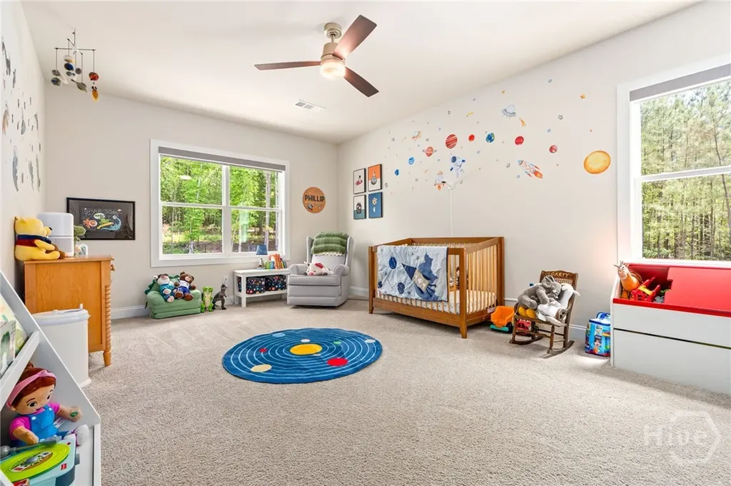 1188 Boulder Springs Drive Bishop GA 30621