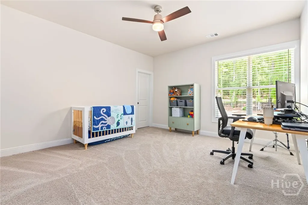 1188 Boulder Springs Drive Bishop GA 30621