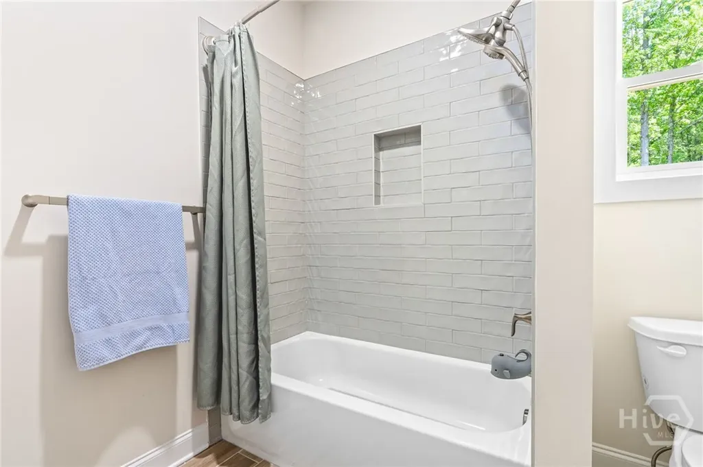 1188 Boulder Springs Drive Bishop GA 30621