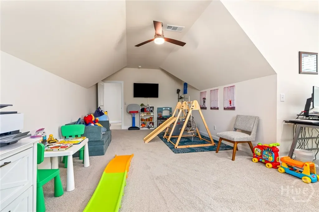 1188 Boulder Springs Drive Bishop GA 30621