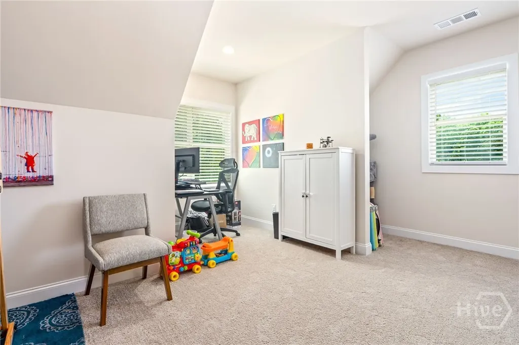1188 Boulder Springs Drive Bishop GA 30621