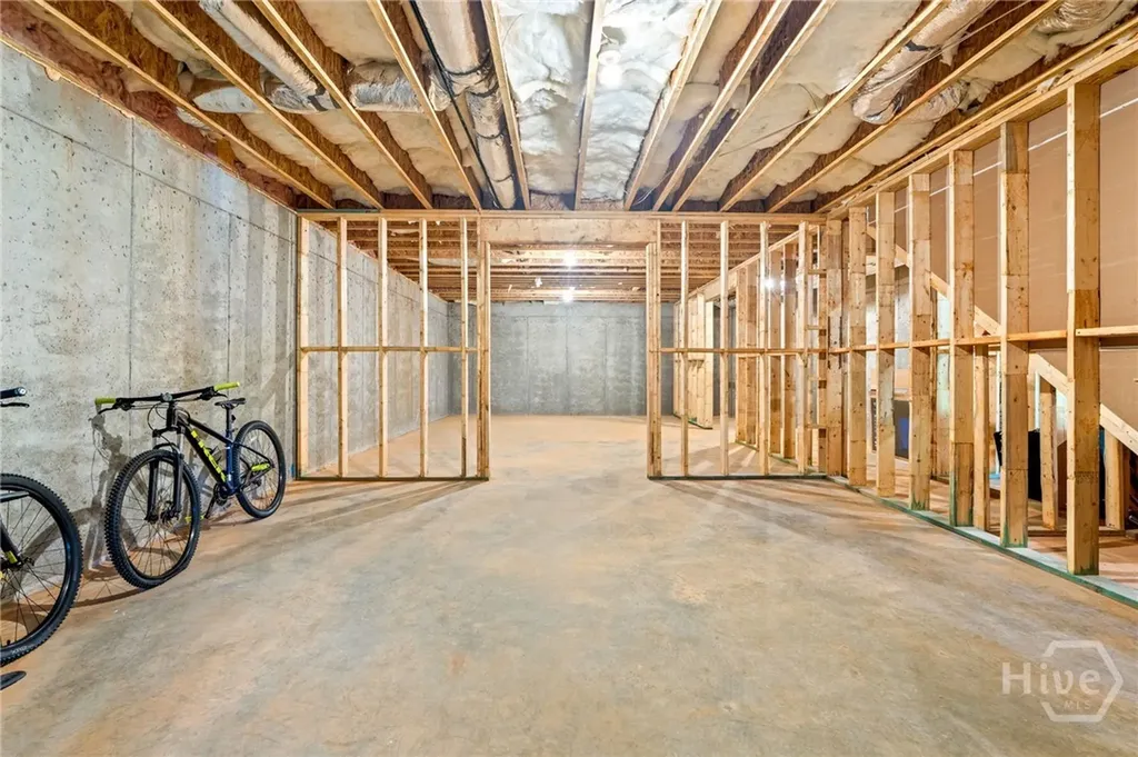 1188 Boulder Springs Drive Bishop GA 30621