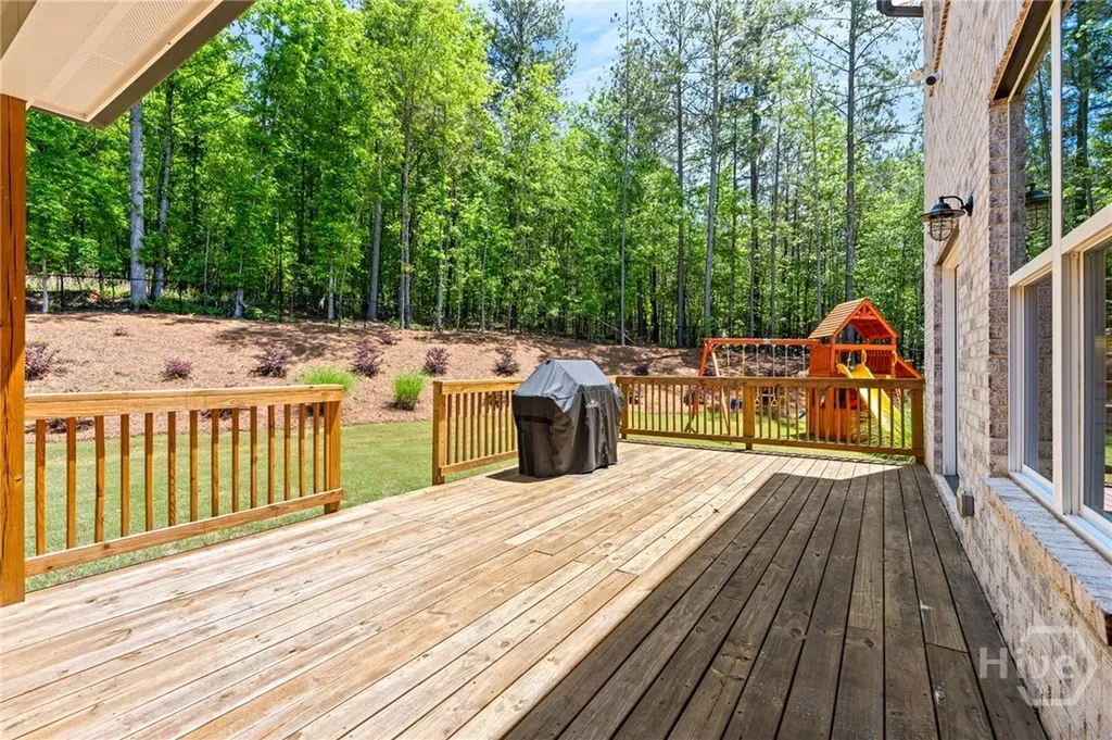 1188 Boulder Springs Drive Bishop GA 30621