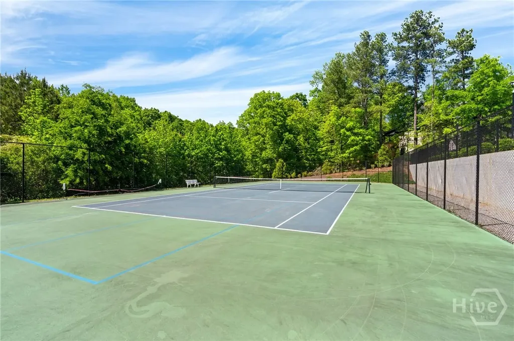 1188 Boulder Springs Drive Bishop GA 30621