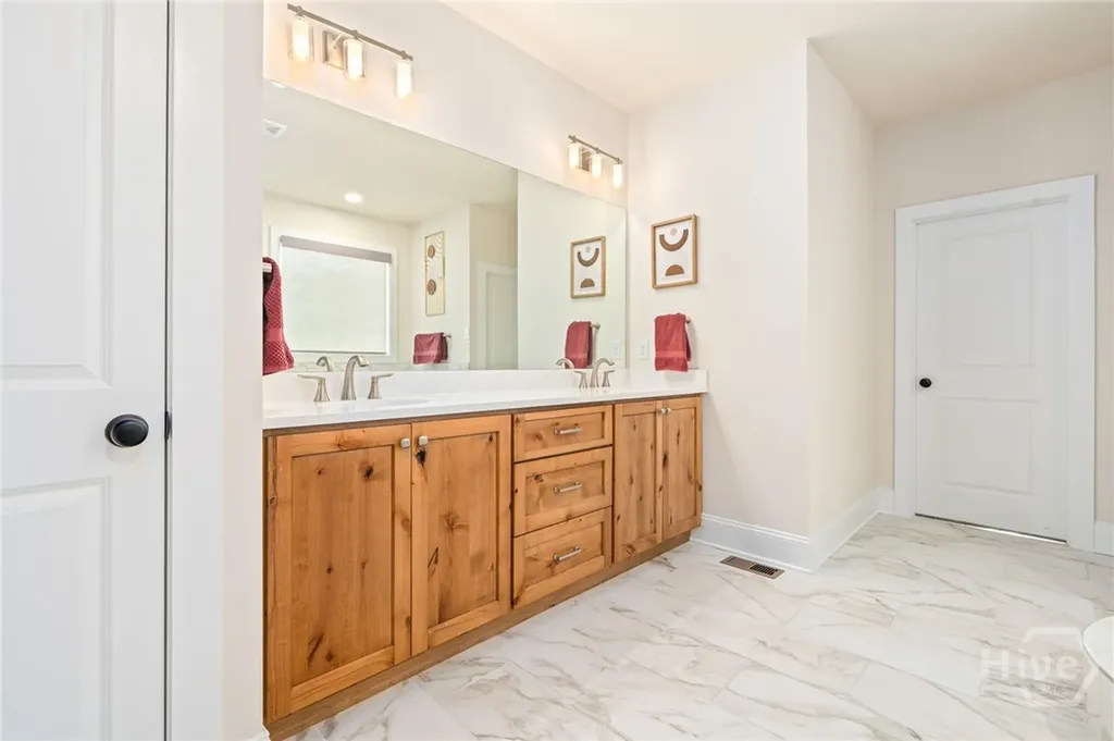 1188 Boulder Springs Drive Bishop GA 30621
