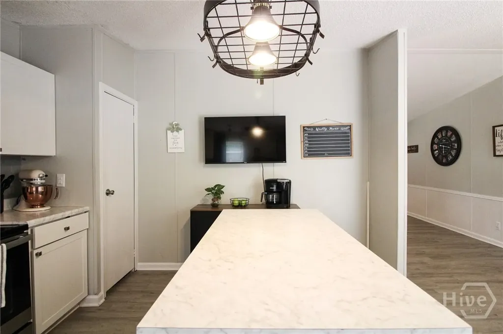 2345 Shoal Creek Road Colbert GA 30628