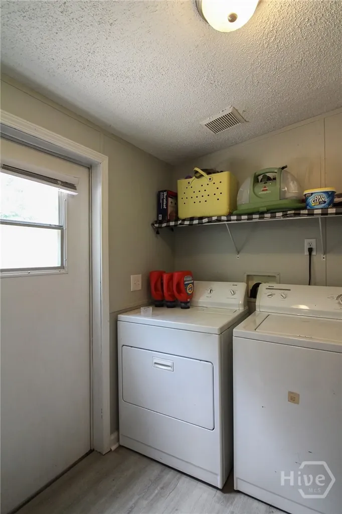 2345 Shoal Creek Road Colbert GA 30628