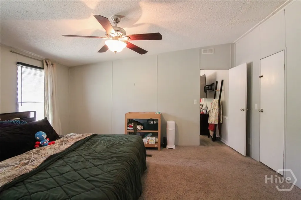 2345 Shoal Creek Road Colbert GA 30628