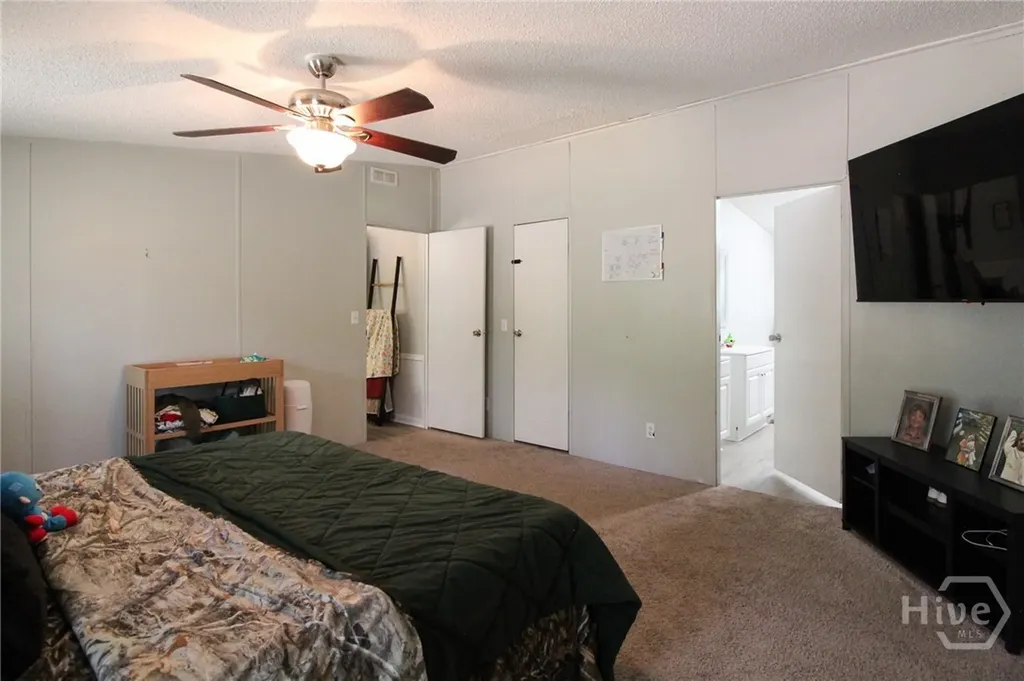 2345 Shoal Creek Road Colbert GA 30628