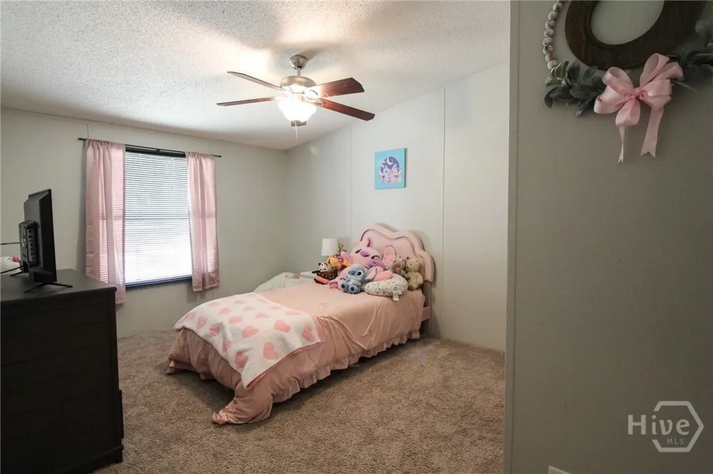 2345 Shoal Creek Road Colbert GA 30628