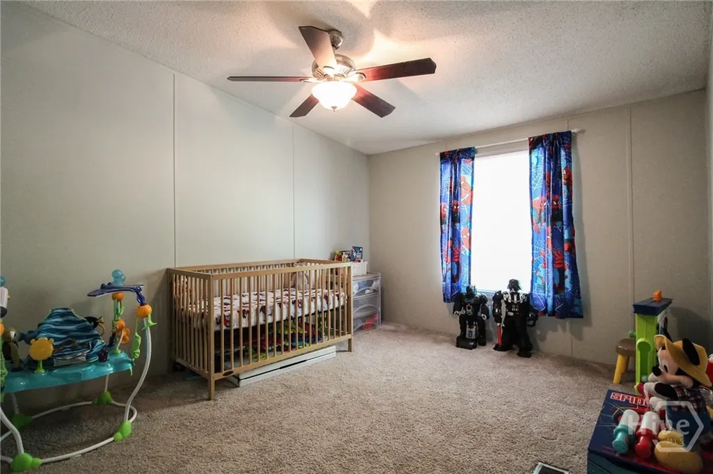 2345 Shoal Creek Road Colbert GA 30628