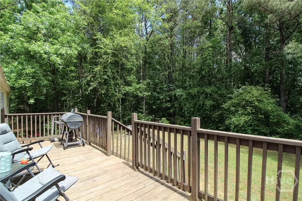 2345 Shoal Creek Road Colbert GA 30628