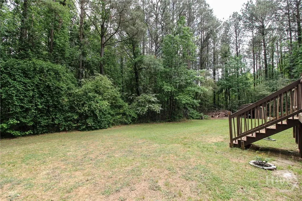 2345 Shoal Creek Road Colbert GA 30628