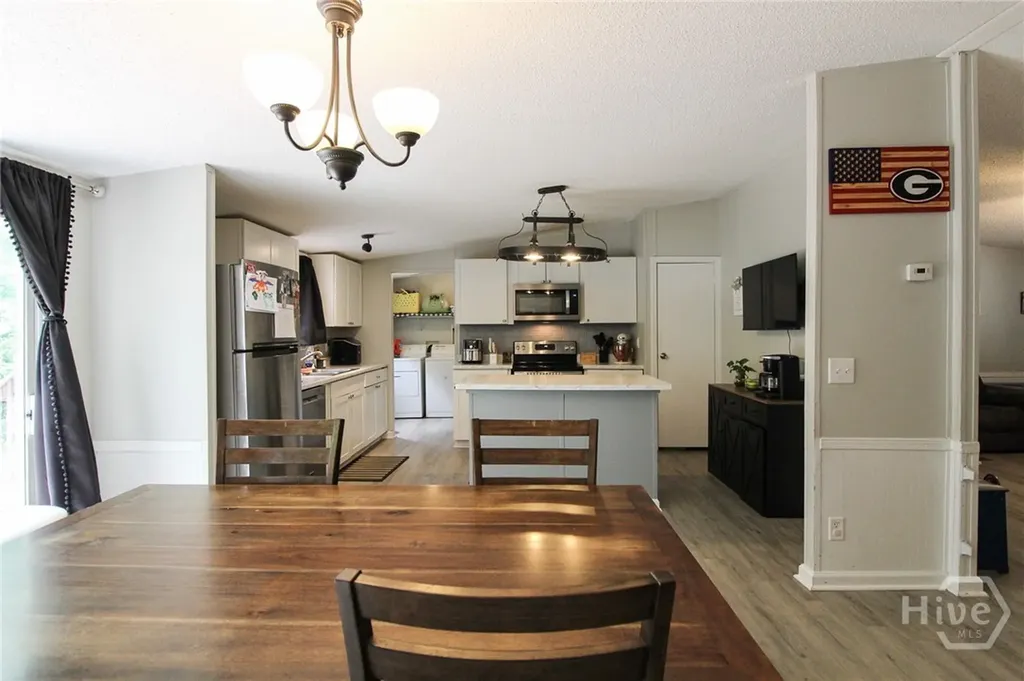 2345 Shoal Creek Road Colbert GA 30628