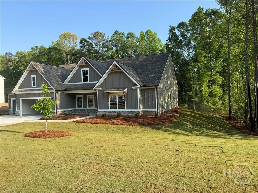 1285 Birch Way Loganville GA 30052