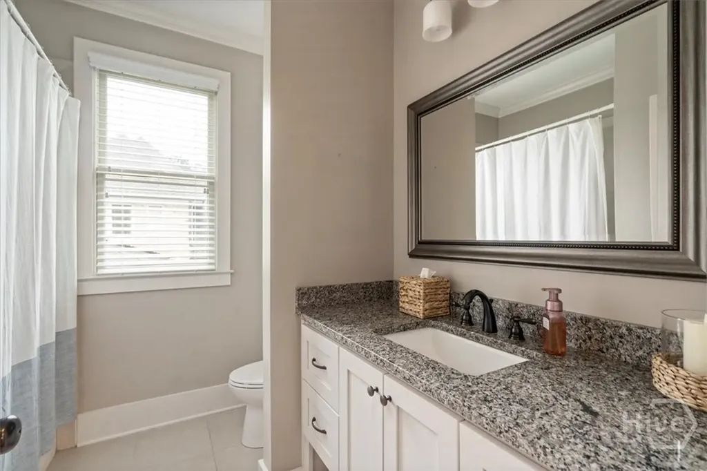 1459 Wade Drive Bogart GA 30622
