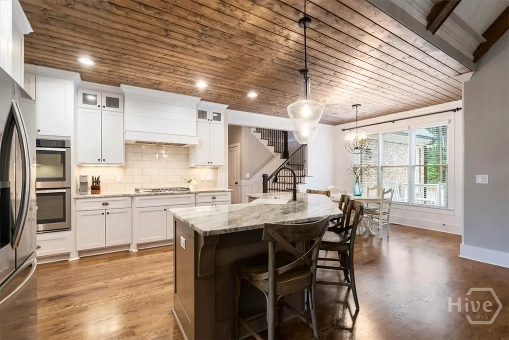 1459 Wade Drive Bogart GA 30622