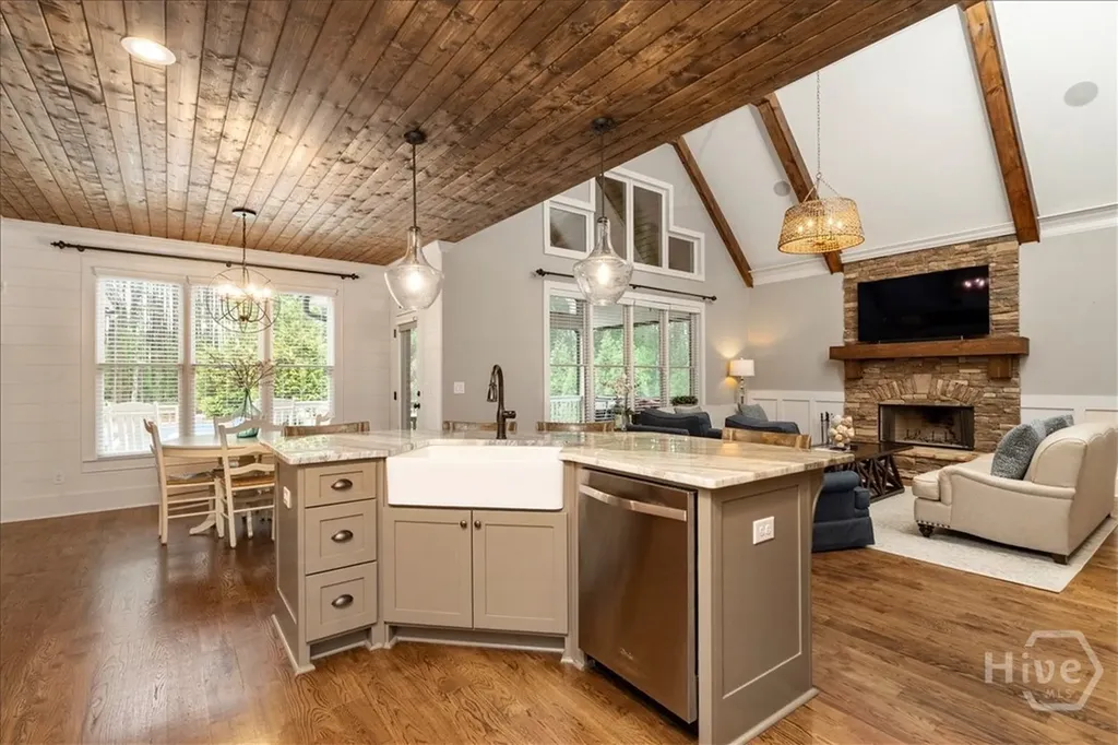 1459 Wade Drive Bogart GA 30622